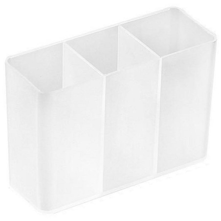 DA321 Organiser för kosmetika, självhäftande