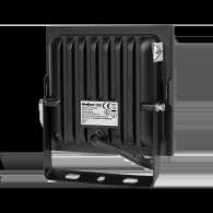 Reflektor LED 50W Rebel, 6500K, 230V

LED-strålkastare 50W Rebel, 6500K, 230V