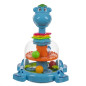 Spinner - karusell Kruzzel 24643