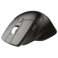 Mysz TRACER SLICK RF 2,4GHz Silent