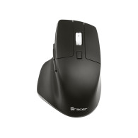 Mysz TRACER SLICK RF 2,4GHz Silent