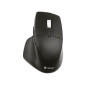 Trådlös mus TRACER SLICK RF 2,4 GHz Tyst