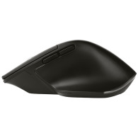 Mysz TRACER SLICK RF 2,4GHz Silent
