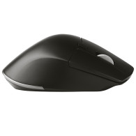 Mysz TRACER SLICK RF 2,4GHz Silent
