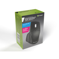 Mysz TRACER SLICK RF 2,4GHz Silent