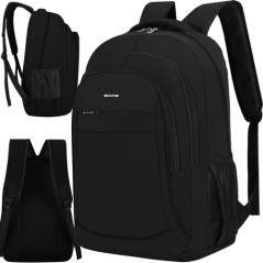 Ryggsäck 38L Trizand 24540