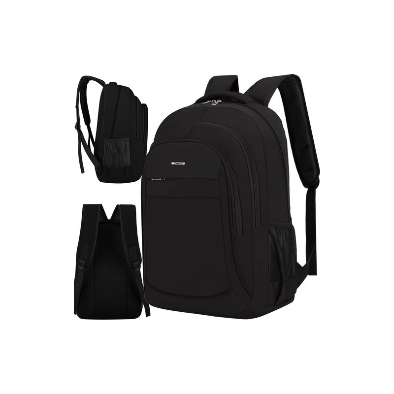 Ryggsäck 38L Trizand 24540