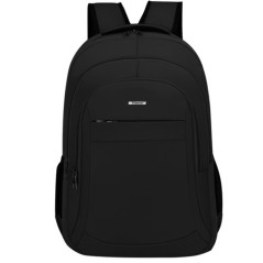 Ryggsäck 38L Trizand 24540
