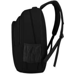 Ryggsäck 38L Trizand 24540