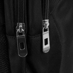 Ryggsäck 38L Trizand 24540