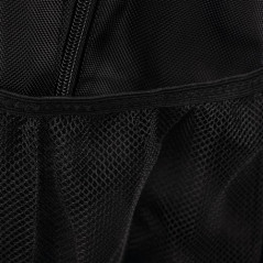 Ryggsäck 38L Trizand 24540