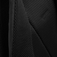 Ryggsäck 38L Trizand 24540