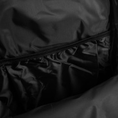 Ryggsäck 38L Trizand 24540