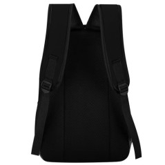 Ryggsäck 38L Trizand 24540