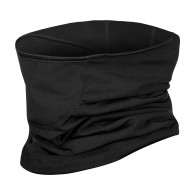 Multifunktionell balaclava, svart, one size