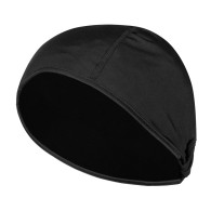 Multifunktionell balaclava, svart, one size
