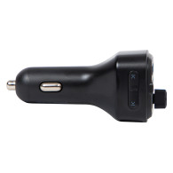 74-177- Transmiter fm blow bluetooth5.3+qc3.0 +pd 30w