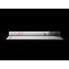 Mushmatta för mus A4TECH BLOODY BP45 Naraka (45/40/0,3)