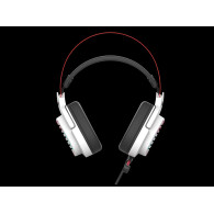 Hörlurar A4TECH BLOODY G560 NARAKA 7.1 RGB
