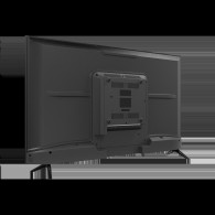 TV Kruger&Matz 43' FHD smart DVB-T2/S2 H.265 Hevc

(Note: The abbreviation 'FHD' stands for 'Full High Definition' in English.)
