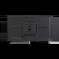 TV Kruger&Matz 43' FHD smart DVB-T2/S2 H.265 Hevc

(Note: The abbreviation 'FHD' stands for 'Full High Definition' in English.)