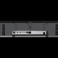 TV Kruger&Matz 43' FHD smart DVB-T2/S2 H.265 Hevc

(Note: The abbreviation 'FHD' stands for 'Full High Definition' in English.)