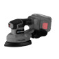 Slipmaskin DELTA Energy+ 18V, utan batteri