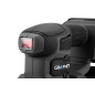 Slipmaskin DELTA Energy+ 18V, utan batteri