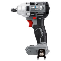 Slagborr utan kolborst 18V, 330Nm, ??, Energy+, utan batteri | HandlaSmidigt.se