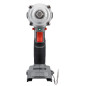 Slagborr utan kolborst 18V, 330Nm, ??, Energy+, utan batteri