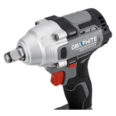 Slagborr utan kolborst 18V, 330Nm, ??, Energy+, utan batteri | HandlaSmidigt.se