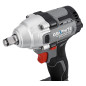 Slagborr utan kolborst 18V, 330Nm, ??, Energy+, utan batteri