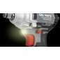 Slagborr utan kolborst 18V, 330Nm, ??, Energy+, utan batteri