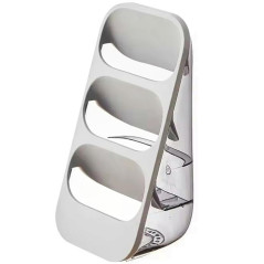 DA323 Bestickorganizer med droppbricka