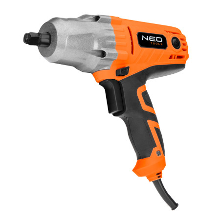 Slagnyckel 450W, 350 Nm | HandlaSmidigt.se