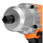 Slagnyckel 450W, 350 Nm
