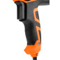 Slagnyckel 450W, 350 Nm