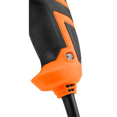 Slagnyckel 450W, 350 Nm | HandlaSmidigt.se