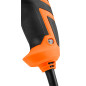 Slagnyckel 450W, 350 Nm