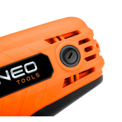 Slagnyckel 450W, 350 Nm | HandlaSmidigt.se