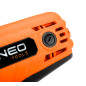 Slagnyckel 450W, 350 Nm
