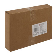 Magnetisk pussel - rymden 24731