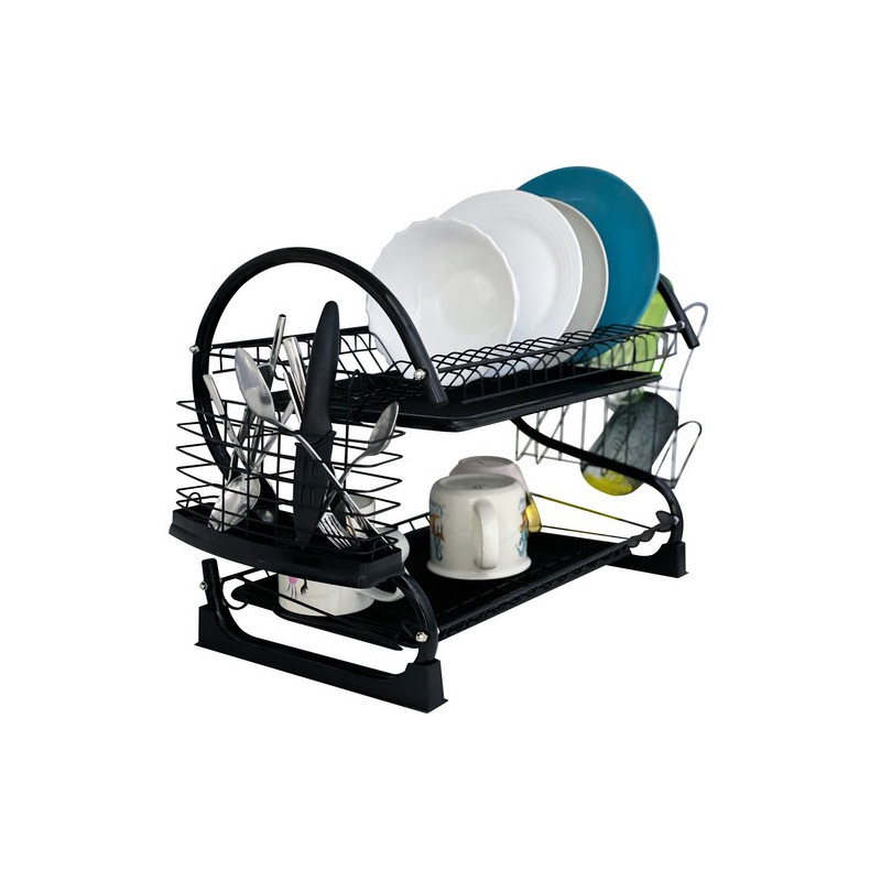 Diskmaskinstork Ruhhy 24634