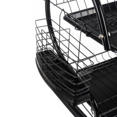 Diskmaskinstork Ruhhy 24634