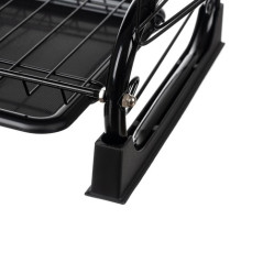 Diskmaskinstork Ruhhy 24634