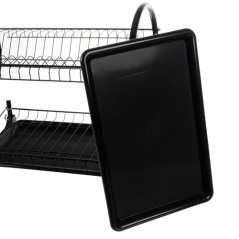 Diskmaskinstork Ruhhy 24634