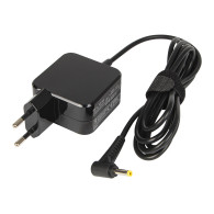 42-359- Nätaggregat för Lenovo laptop 20v/2,25a 4,0x1,7mm