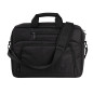 Laptopväska TRACER 15,6' Balance PRO