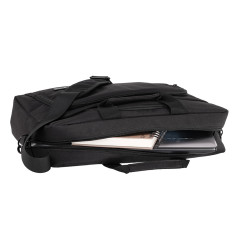 Laptopväska TRACER 15,6' Balance PRO