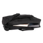 Laptopväska TRACER 15,6' Balance PRO